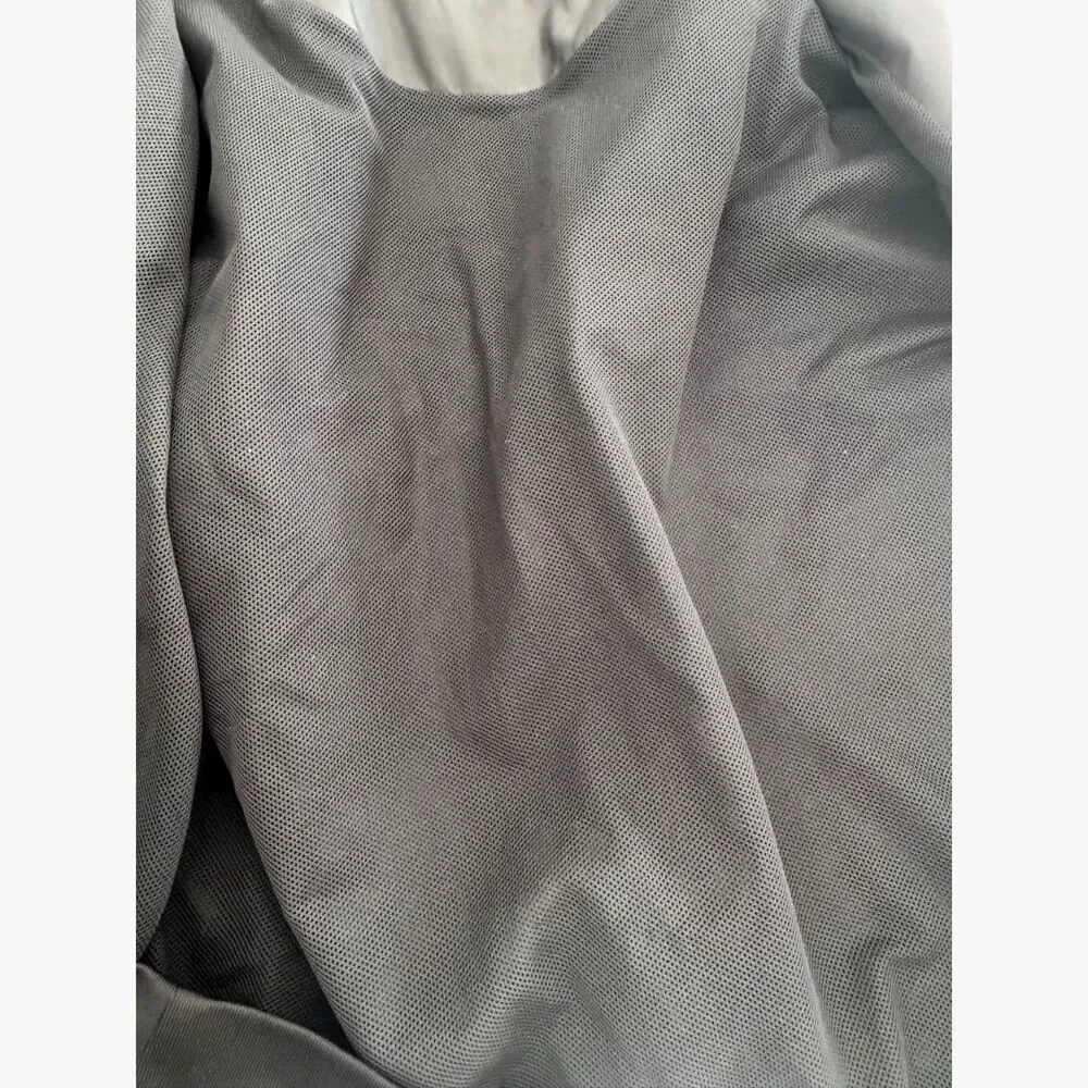 Nike sport jacket